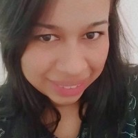 Danielly Cabral