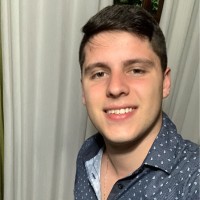 Rafael Brolese