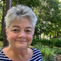 Bev Schultz