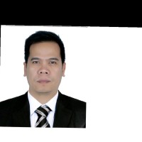 Rufino Bautista