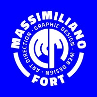 Massimiliano Fort