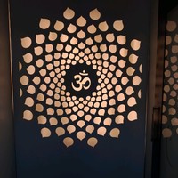 Shyam Kumar