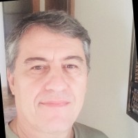 Reginaldo Brito