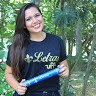 Rhayane Arcas