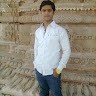 Krishna Vyas