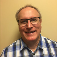 Stuart Rome