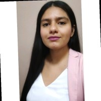 Ayrlin Obelia Santiago Pacheco
