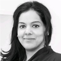 Savita Sharma