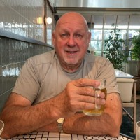 Robert Stephens