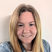 Lizzie Holman-Lane