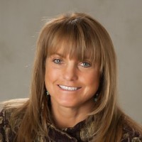 Penny Dahlen