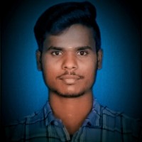 Arikrishnan kamalanathan