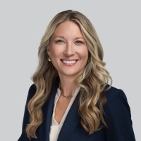 Heather Treib
