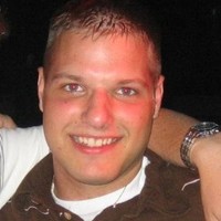 Matthew Beck