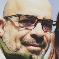 Francisco Silva