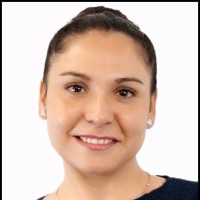 Maria Jesus Gaete Malerba