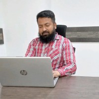 Fateh Muhammad