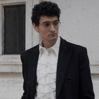 Othmane Seffar