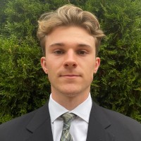 Alex Fortier-Engs