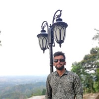 Jabed Hasan