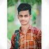 Rahul Jaykar