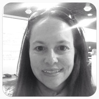 Jo-Anne (Rondeau) Theurer