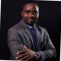 Niyi Moses