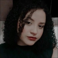 Ana Tácila Silva Pires