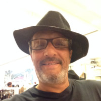 Almir Lopes