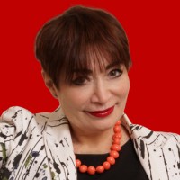 Tiziana Pini