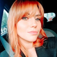 Miriam Gómez Alfonso