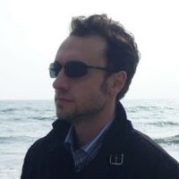 Fabrizio Poggi