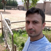 Beyazit Kaylak