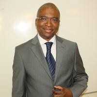 Claude Kamolera