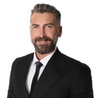 Karani Balki