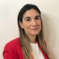 Martina Galarraga