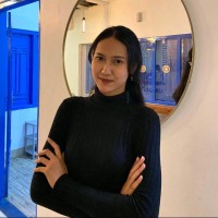 ardani moresca putu wijaya