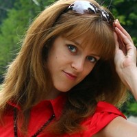 Elena Karaseva
