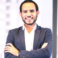 Pablo García Romero