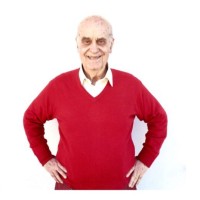 Luigi Parisi