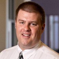 Aaron Goodmansen