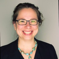 Kim Smith