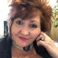 Ladonna Cannon