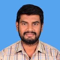 D K Sathish Kumar