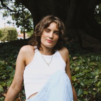 Jessica Negus