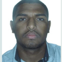 Geilson Nascimento