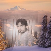 tayyab abbas