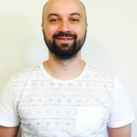Reginaldo Cristiano