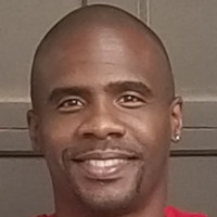 Lawrence Jones, Ms