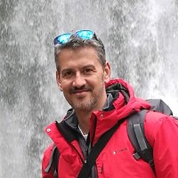 Pedro Rodríguez Parra